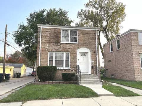 3820 Congress St, Bellwood, IL 60104