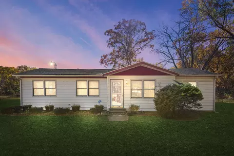 Undisclosed, Pembroke Township, IL 60958