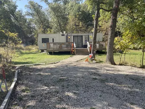 5-387 Woodhaven Lks, Sublette, IL 61367