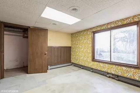 26015 Streit Rd, Harvard, IL 60033 photo 16