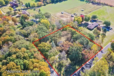 26015 Streit Rd, Harvard, IL 60033 photo 32