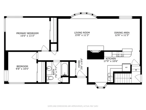 26015 Streit Rd, Harvard, IL 60033 photo 24