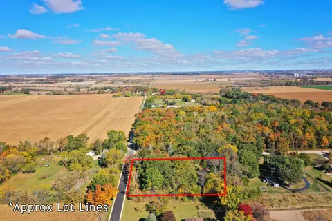 26015 Streit Rd, Harvard, IL 60033 photo 28