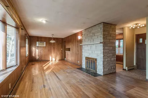 26015 Streit Rd, Harvard, IL 60033 photo 5