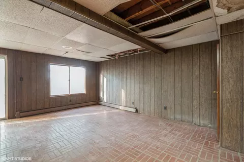 26015 Streit Rd, Harvard, IL 60033 photo 13