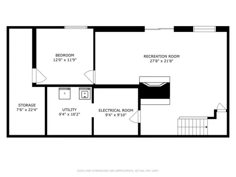 26015 Streit Rd, Harvard, IL 60033 photo 25