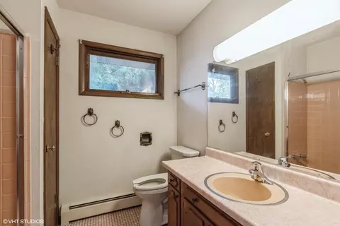 26015 Streit Rd, Harvard, IL 60033 photo 12