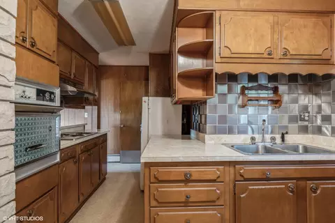 26015 Streit Rd, Harvard, IL 60033 photo 9