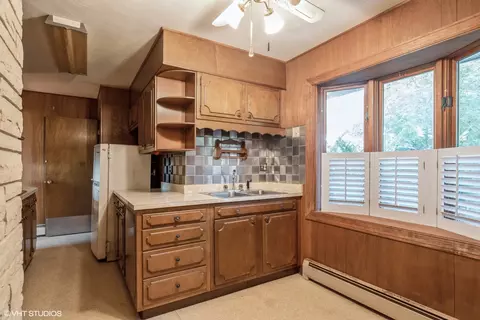 26015 Streit Rd, Harvard, IL 60033 photo 10