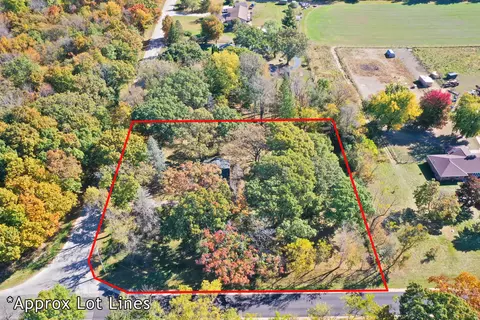 26015 Streit Rd, Harvard, IL 60033 photo 31
