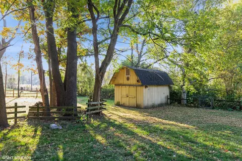 26015 Streit Rd, Harvard, IL 60033 photo 20