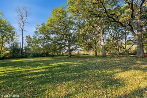26015 Streit Rd, Harvard, IL 60033 photo 19
