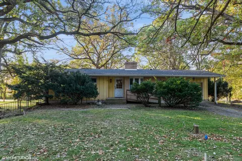 26015 Streit Rd, Harvard, IL 60033 photo 3