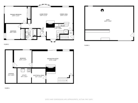 26015 Streit Rd, Harvard, IL 60033 photo 22