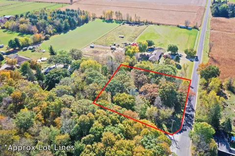 26015 Streit Rd, Harvard, IL 60033 photo 27