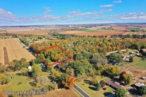 26015 Streit Rd, Harvard, IL 60033 photo 29