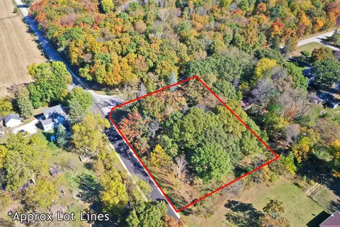26015 Streit Rd, Harvard, IL 60033 photo 30