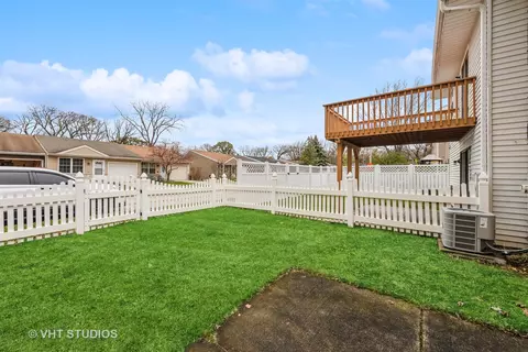 1122 Riverwood Dr, Algonquin, IL 60102 photo 22