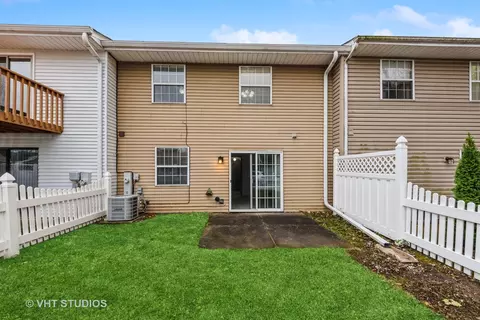 1122 Riverwood Dr, Algonquin, IL 60102 photo 24