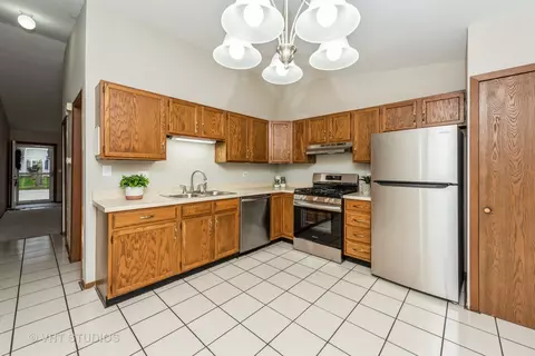 1122 Riverwood Dr, Algonquin, IL 60102 photo 11