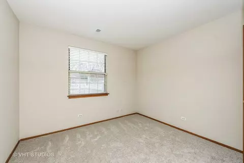 1122 Riverwood Dr, Algonquin, IL 60102 photo 18