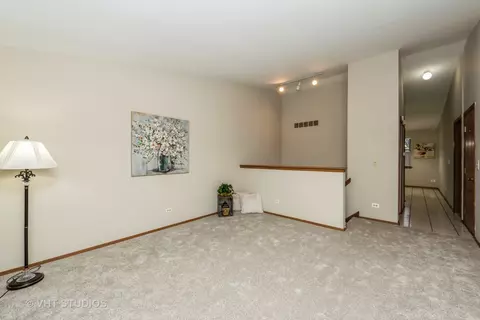 1122 Riverwood Dr, Algonquin, IL 60102 photo 3