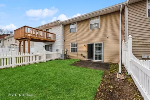 1122 Riverwood Dr, Algonquin, IL 60102 photo 23