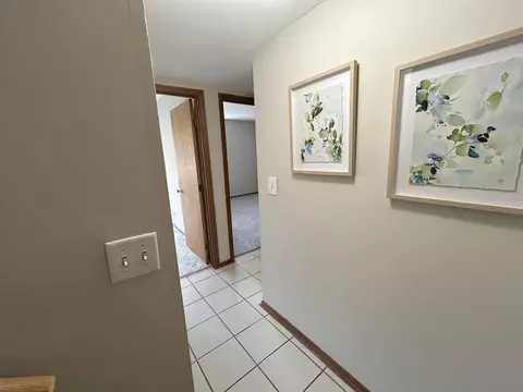1122 Riverwood Dr, Algonquin, IL 60102 photo 15