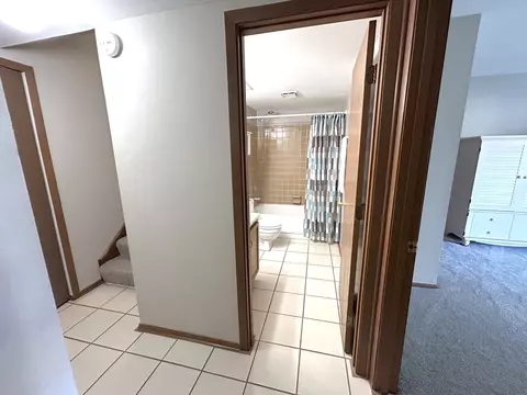 1122 Riverwood Dr, Algonquin, IL 60102 photo 20