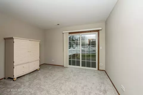1122 Riverwood Dr, Algonquin, IL 60102 photo 17