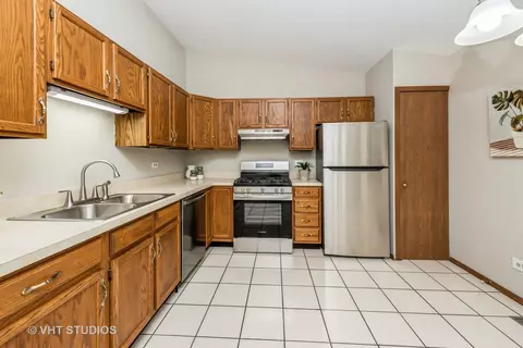 1122 Riverwood Dr, Algonquin, IL 60102 photo 10