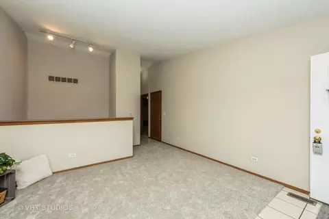 1122 Riverwood Dr, Algonquin, IL 60102 photo 5