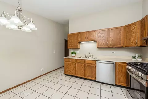 1122 Riverwood Dr, Algonquin, IL 60102 photo 12