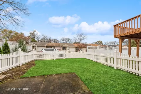 1122 Riverwood Dr, Algonquin, IL 60102 photo 21