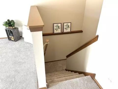1122 Riverwood Dr, Algonquin, IL 60102 photo 14