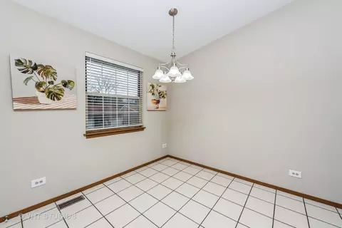 1122 Riverwood Dr, Algonquin, IL 60102 photo 13