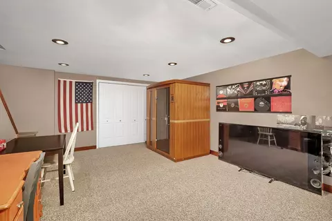 Other - 19332 Emerald Ct, Mokena, IL 60448 photo 3 of 6