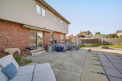 Other - 19332 Emerald Ct, Mokena, IL 60448 photo 5 of 6