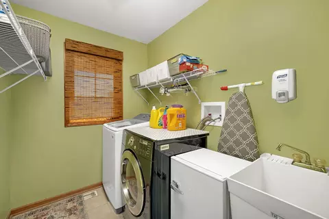 Other - 19332 Emerald Ct, Mokena, IL 60448 photo 4 of 6