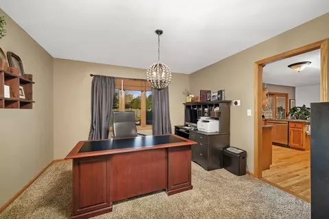 Other - 19332 Emerald Ct, Mokena, IL 60448 photo 1 of 6