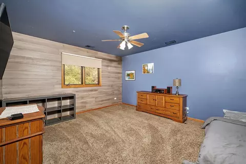 Other - 19332 Emerald Ct, Mokena, IL 60448 photo 2 of 6
