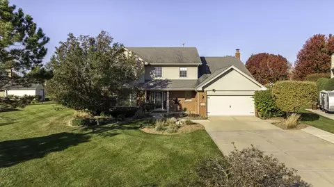 Other - 19332 Emerald Ct, Mokena, IL 60448 photo 6 of 6