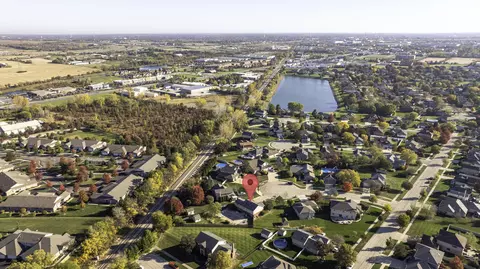 View/Area - 19332 Emerald Ct, Mokena, IL 60448 photo 7 of 7