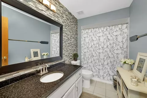 Bath - 19332 Emerald Ct, Mokena, IL 60448 photo 2 of 4