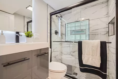 Bath - 14729 Beachview Ter, Dolton, IL 60419 photo 2 of 2
