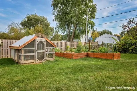 209 Cass St, Spring Grove, IL 60081 photo 4