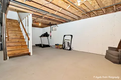 209 Cass St, Spring Grove, IL 60081 photo 33