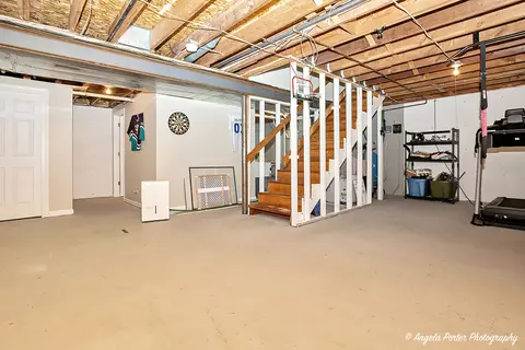 209 Cass St, Spring Grove, IL 60081 photo 32