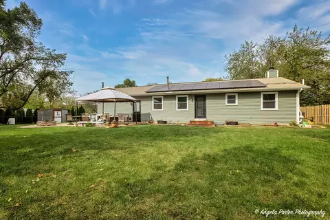 209 Cass St, Spring Grove, IL 60081 photo 6