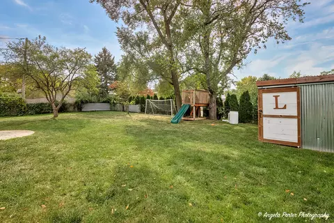 209 Cass St, Spring Grove, IL 60081 photo 10